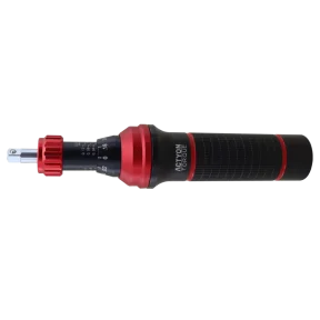 TORQUIMETRO AXIAL 1.0 - 6.0 NM - YGT095