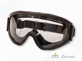 ÓCULOS GENEBRA INC AF ACETATO - CA 39.506