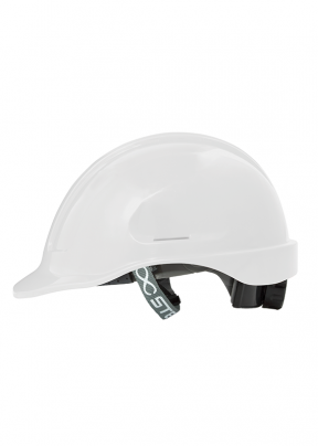 CAPACETE TURTLE BRANCO