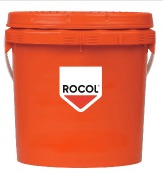 ROCOL - J 166 - GRAXA SINTÉTICA COBREADA PARA ALTA TEMPERATURA