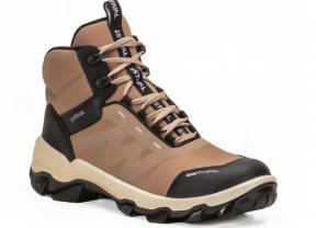 BOTA HYBRID FUTURE SAND- HB40001S1