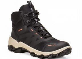 BOTA HYBRID FUTURE BLACK - HB40001S1