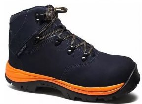 BOTA ADVENTURE DARK SAPPHIRE