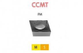 PAST. CCMT 060202-FM PHH920 - 1121654Y3