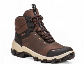 BOTA HYBRID FUTURE COMPOSITE SAND HB40003S1-057