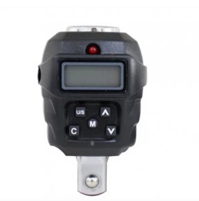 ADAPTADOR DE TORQUE DE 1/2 DE 10 A 200 NM - YGBD- 65