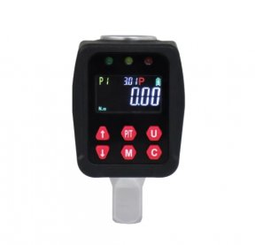 ADAPTADOR DE TORQUE DE 1/2 17 - 340NM - YGBD- 86