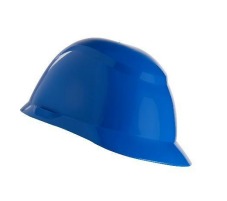 CAPACETE AVANT - AZUL - CA 34.414