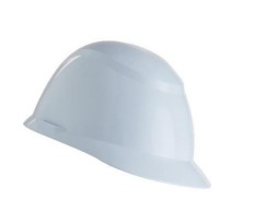 CAPACETE AVANT - BRANCO - CA 34.414