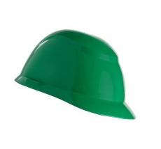 CAPACETE AVANT – VERDE - CA 34.414