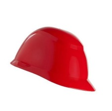 CAPACETE AVANT - VERMELHO - CA 34.414