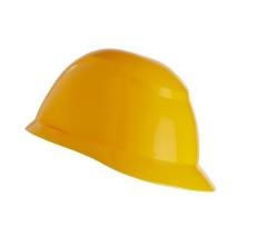 CAPACETE AVANT - AMARELO - CA 34.414