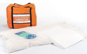 KIT BOLSA 50L