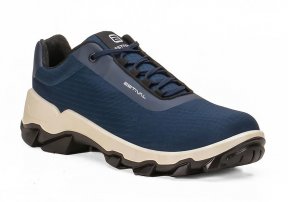 SAPATO HYBRID MOVE COMPOSITE BLUE- HB10003S1-136