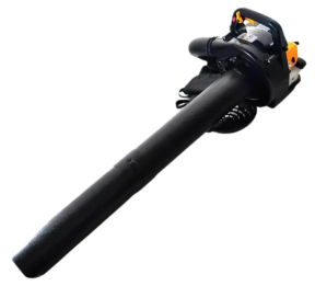 SOPRADOR DE AR TRITURADOR A GASOLINA GBV26E 25,4CC