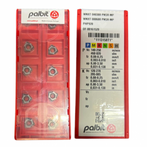 PASTILHA BDWNXT 040308 PNSR-MP PHP920