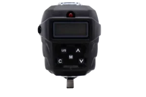 ADAPTADOR DE TORQUE DE 1/4 DE 1.5 A 30 NM - YGBD-063