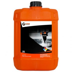 INTEGRA LUMO 8 - DESMOLDANTE PARA CONCRETO INTEGRAL
