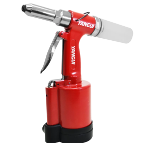 REBITADOR PNEUMÁTICO PARA REBITE POP